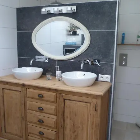 Beukenhof 4*