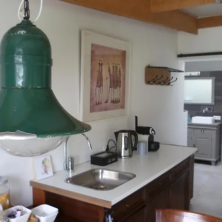 Beukenhof 4* Molenschot