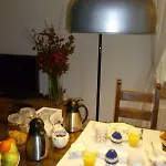 Beukenhof 4*